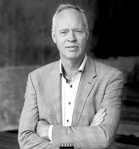Michael Kristiansen