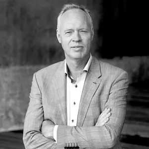 Michael Kristiansen