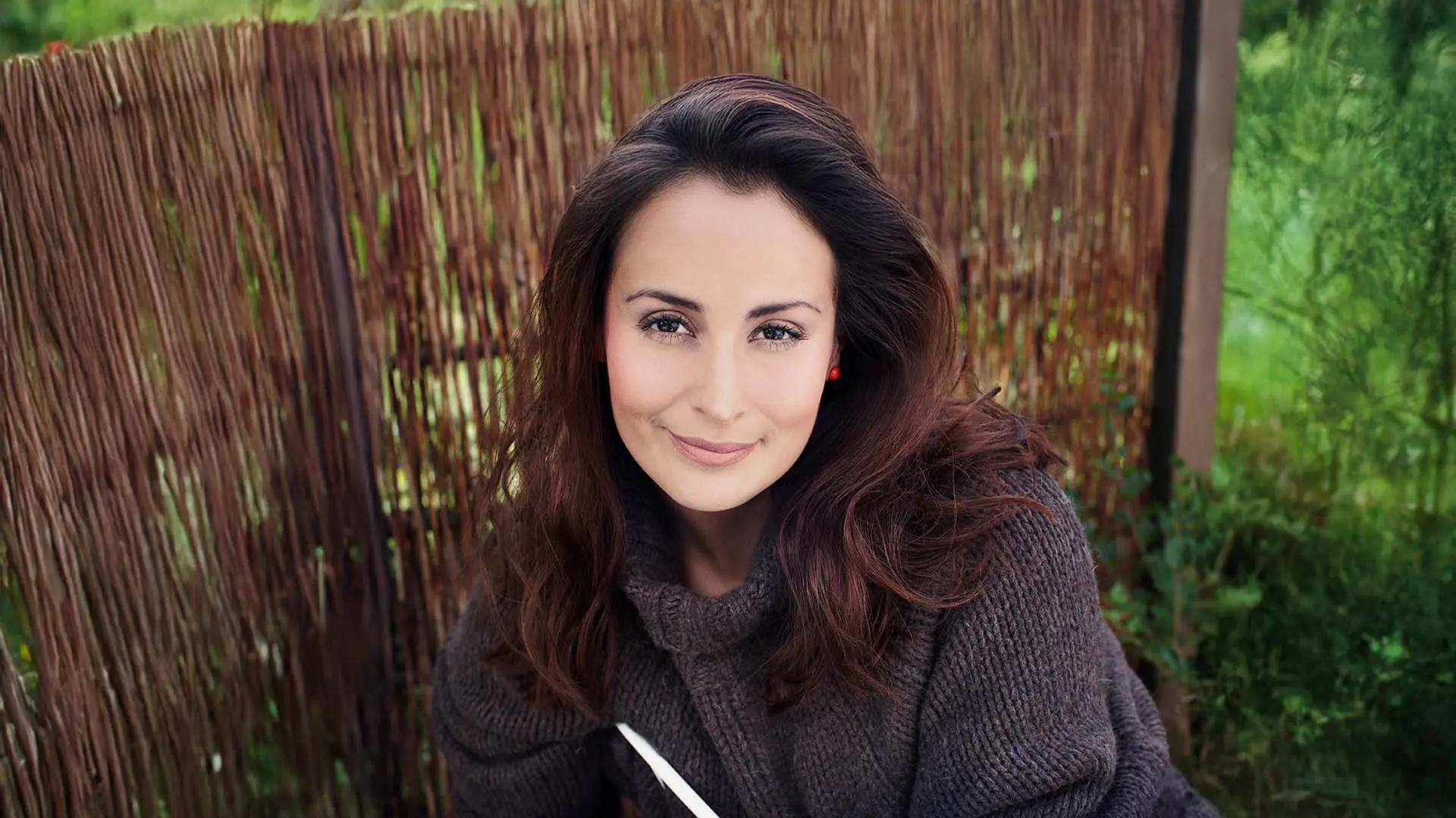 Julie