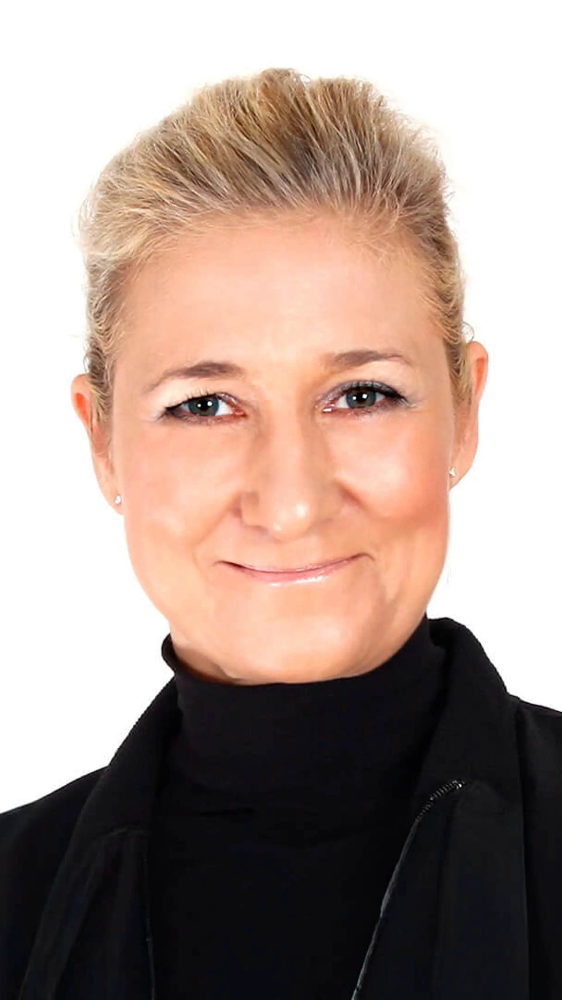 Marina Aagaard