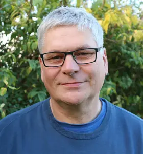 Frede Bräuner