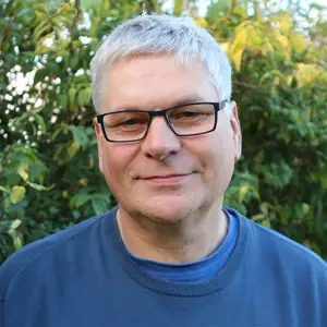 Frede Bräuner
