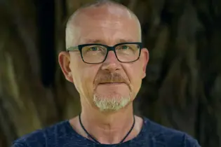 Når spørgsmålene kræver mere end simple svar