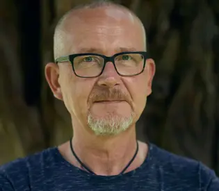 Når spørgsmålene kræver mere end simple svar